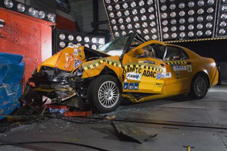 ����-����